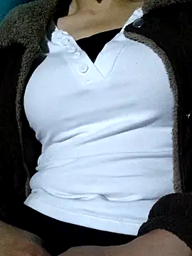 Congee-666 online show from January 6, 2026, 12:14 am