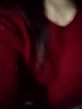 Congee-666 online show from January 18, 2026, 12:47 am