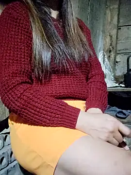 Congee-666 online show from February 1, 2026, 1:20 pm