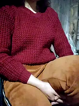 Congee-666 online show from February 2, 2026, 1:26 am