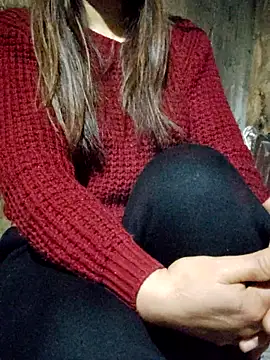 Congee-666 online show from February 3, 2026, 12:09 am