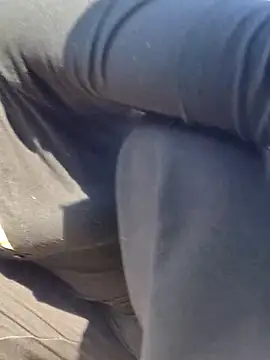 Congee-666 online show from February 6, 2026, 7:12 am