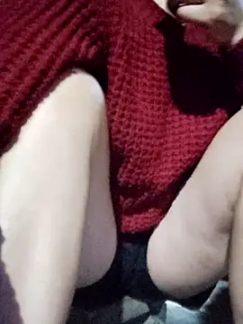 Congee-666 online show from February 21, 2026, 12:17 pm