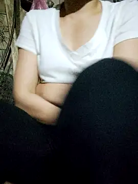 Congee-666 online show from February 25, 2026, 1:21 pm