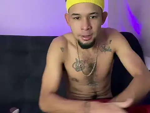 enyel 100 online show from February 6, 2026, 10:07 am