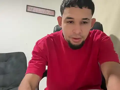 enyel 100 online show from February 7, 2026, 11:30 pm