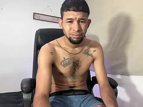 enyel 100 online show from March 27, 2026, 5:56 pm