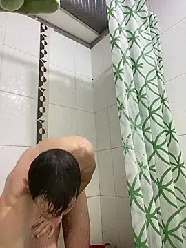 TyagoRoberts  online show from January 14, 2026, 2:44 pm