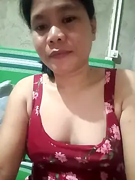 Hannah 4u online show from January 13, 2026, 11:15 am