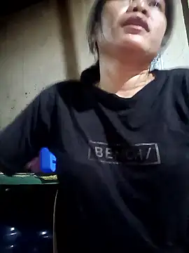 Hannah 4u online show from January 16, 2026, 4:11 pm