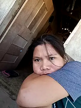 Hannah 4u online show from February 17, 2026, 4:42 am