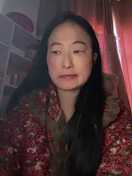 Snapshot of Guillermo950 chatting on January 6, 2026, 6:28 am Guillermo950 online show from January 6, 2026, 6:28 am