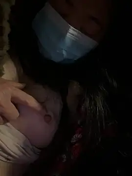 Snapshot of Guillermo950 chatting on January 13, 2026, 6:24 pm Guillermo950 online show from January 13, 2026, 6:24 pm