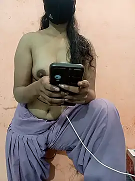 Anjali hot5 online show from January 6, 2026, 5:11 am