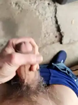 Snapshot of TAMI61 chatting on March 1, 2026, 11:23 am TAMI61 online show from March 1, 2026, 11:23 am