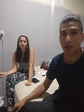 Snapshot of Rodrigohernan19 chatting on April 10, 2026, 2:39 am Rodrigohernan19 online show from April 10, 2026, 2:39 am