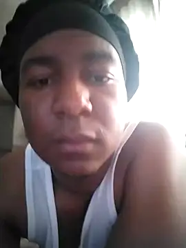   Passionate   online show from January 11, 2026, 6:18 am