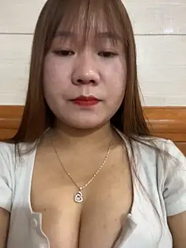 Liness101 online show from March 16, 2026, 2:17 am