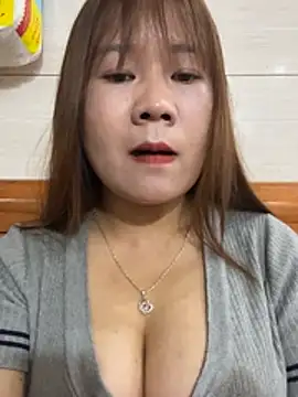 Liness101 online show from March 21, 2026, 2:27 am