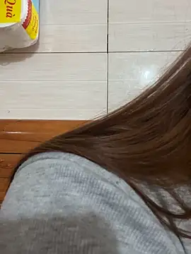 Liness101 online show from March 22, 2026, 2:26 am