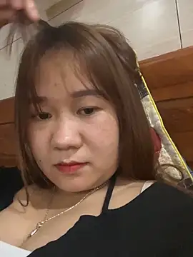 Liness101 online show from April 13, 2026, 6:30 am