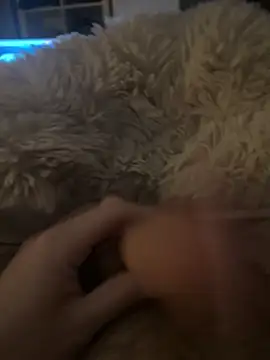 lhad53891 online show from March 13, 2026, 12:39 am