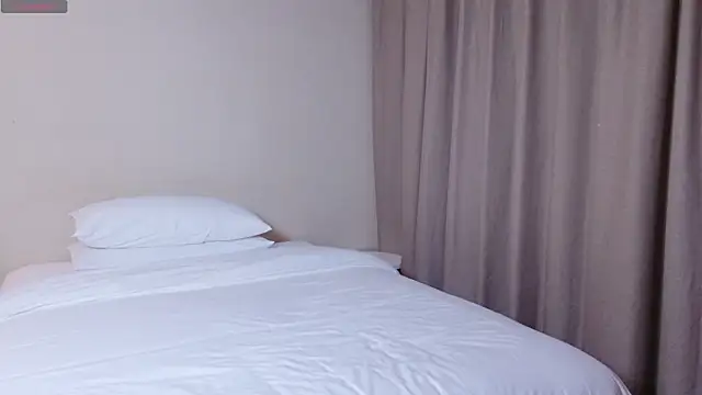 Miaomiao Baby520 online show from January 9, 2026, 2:09 pm