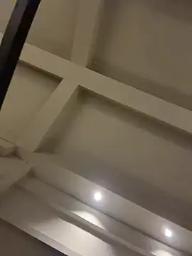 Miaomiao Baby520 online show from April 15, 2026, 12:12 pm