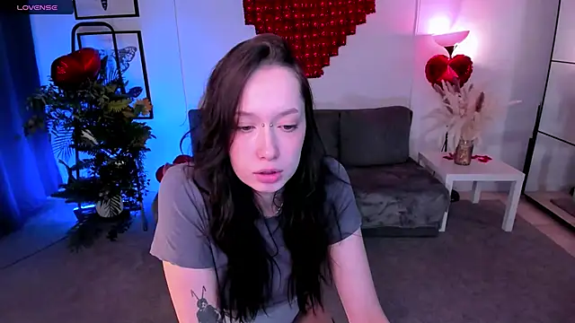 Snapshot of Rey_Soruy chatting on February 12, 2026, 3:40 pm Rey Soruy online show from February 12, 2026, 3:40 pm