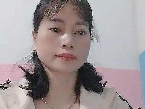 Sophie sexy7 online show from February 15, 2026, 9:11 pm