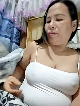 Clinic 139 online show from February 2, 2026, 2:49 pm