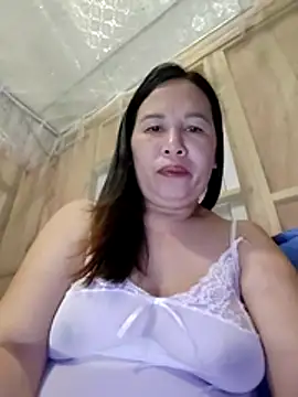 Clinic 139 online show from March 12, 2026, 12:44 pm