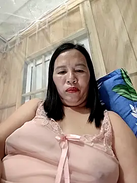 Clinic 139 online show from March 30, 2026, 2:51 pm