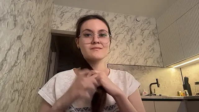 LanaLive online show from January 14, 2026, 11:05 am