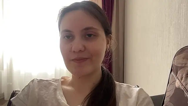 LanaLive online show from April 8, 2026, 5:18 am