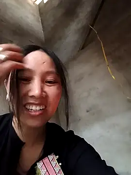 Snapshot of vesla-2k chatting on March 1, 2026, 1:18 am vesla-2k online show from March 1, 2026, 1:18 am