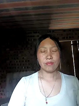 Snapshot of vesla-2k chatting on March 2, 2026, 4:47 am vesla-2k online show from March 2, 2026, 4:47 am