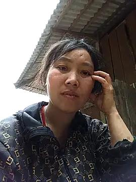 vesla-2k online show from March 15, 2026, 3:23 am