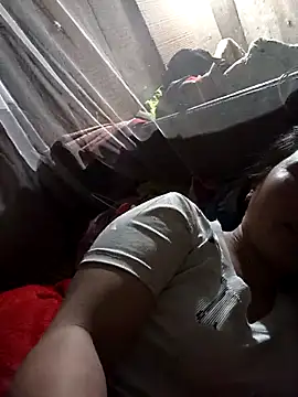 vesla-2k online show from March 22, 2026, 11:08 pm