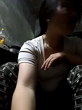 vesla-2k online show from March 27, 2026, 11:10 am