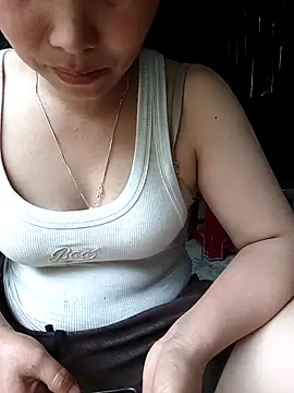 vesla-2k online show from April 16, 2026, 10:38 am