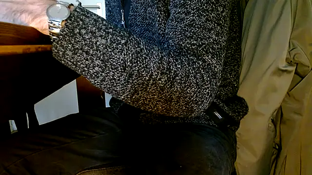 Snapshot of 055Turk chatting on February 23, 2026, 3:31 pm 055Turk online show from February 23, 2026, 3:31 pm