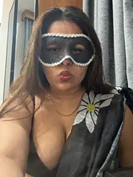 itsNaughty-Mia online show from January 9, 2026, 6:10 pm