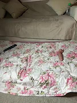 Elkinga nana online show from February 28, 2026, 8:04 am