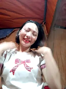 Some-03 online show from March 14, 2026, 5:46 am