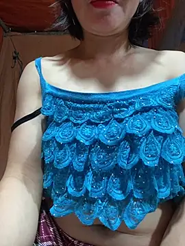 Some-03 online show from April 8, 2026, 5:40 am