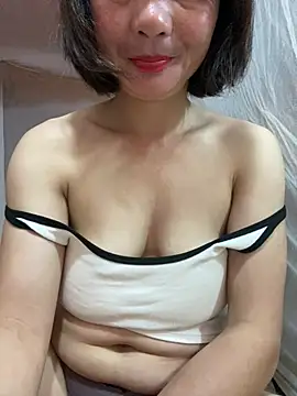 Some-03 online show from April 15, 2026, 4:25 pm