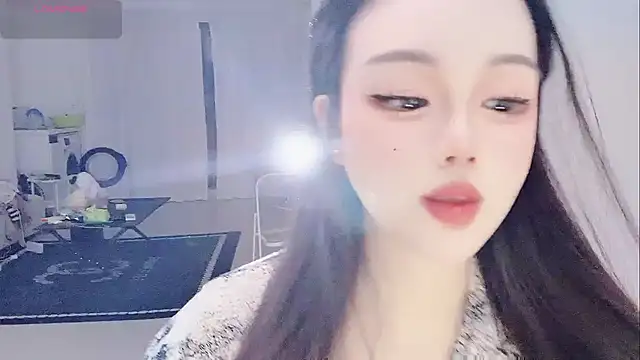 MM-Sally online show from January 9, 2026, 1:58 pm