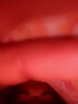 deshimiyakhalifa online show from January 11, 2026, 11:43 pm