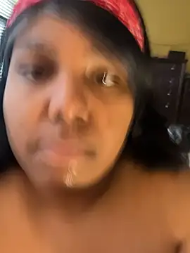 MistressKitan online show from March 20, 2026, 2:22 pm